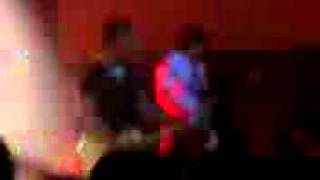 Manic Street Preachers - Condemned To Rock N Roll + Motown Junk