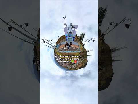 Hoy visitamos el cantón Chimbo, provincia de Bolívar 🍀🎒#viajandoconjuanito🇪🇨 #cantonchimbo