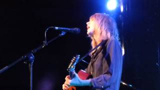 Magpie - Beth Orton