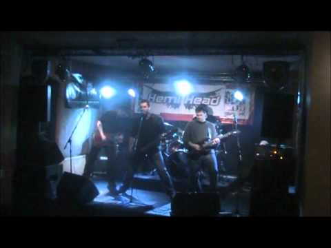 Coders - Realita - Ježek 2011