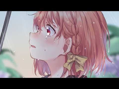 Nightcore Wya Lyrics Carlie Hanson