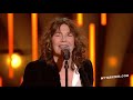 Jane Birkin "Couleur Café" (Extrait Medley) (2021)
