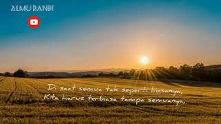 Download lagu jika itu yg terbaik story wa galau mp3