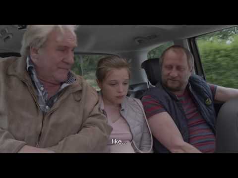 VFF 2017 – Saint Amour