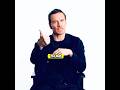 Michael Fassbender on the 3 finger scene Inglourious Basterds #youtubeshorts #movies #shorts #movie