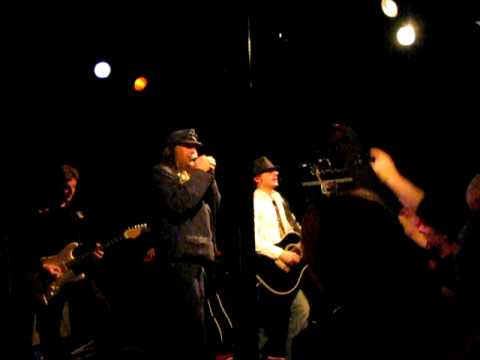 download lagu mp3 mp4 Tanjalotta Rikk, download lagu Tanjalotta Rikk gratis, unduh video klip Tanjalotta Rikk