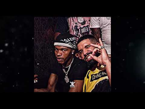 [FREE] Drake x Quavo Type Beat 'Future' Free Trap Beats 2020 - Rap Trap Instrumental