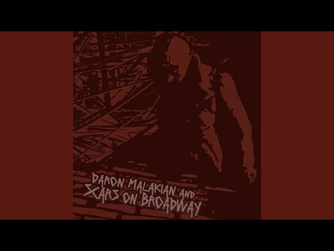 Video thumbnail for Stranger