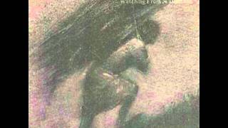 Warning - Watching From A Distance (complete)