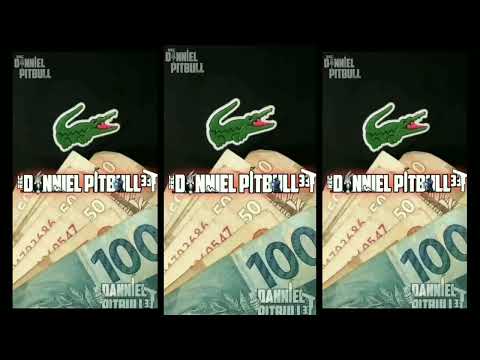 MC L DA VINTE feat MC JOSH- AMIZADE COLORIDA, FUNK DO TIKTOK (130BPM)