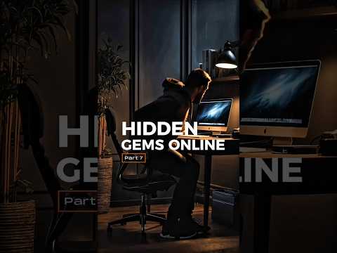 Not sure if a photo you're looking at was AI generated? Use WasItAI for an easy way to find out.