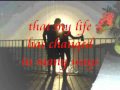 YouTube - Rob Dickinson_My Name Is Love (Lyrics).mp4