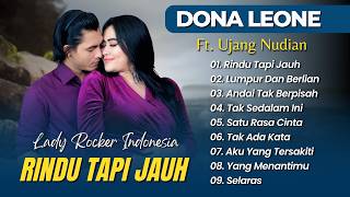 Download lagu Dona Leone Ft Ujang Nudian - RINDU TAPI JAUH - LUMPUR DAN BERLIAN || SLOWROCK MINANG TERBARU 2026 mp3 Download lagu Dona Leone Ft Ujang Nudian - RINDU TAPI JAUH - LUMPUR DAN BERLIAN || SLOWROCK MINANG TERBARU 2026 mp3