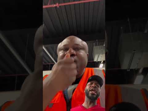 His brain got kids 🤣