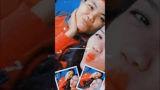 Download lagu kotak aku percaya pilihan ku aku percaya itu kamu #viral mp3