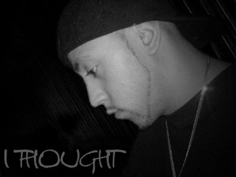 MC TiMuR Feat. SubZerO - I THOUGHT (REMIX)