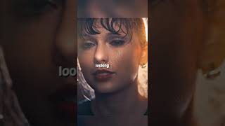 Download lagu Gorgeous - Taylor Swift   #lyrics  #taylorswift mp3