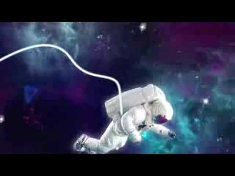 Adam Tensta ft. Sophia Somajo - Before U Know It (Remix)