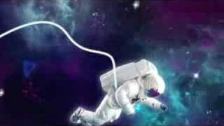 Adam Tensta ft. Sophia Somajo - Before U Know It (Remix)