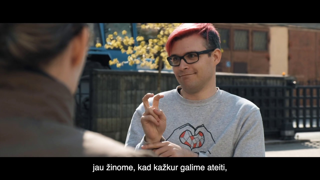 #kurkultura: kultūros prieinamumas