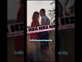 Nea Some Say Music Somesay Nea