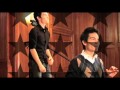 Funny faces - Sam Tsui READ DESCRIPTION 