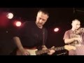 Stop Cover Sam Brown 