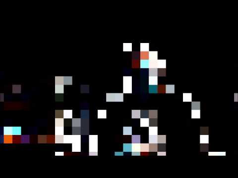 Smoky of Kush-Mafia SGS.wmv