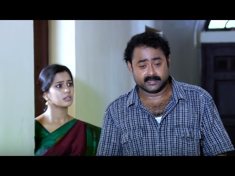 Balamani I Episode 82 Part 2 I Mazhavil Manorama