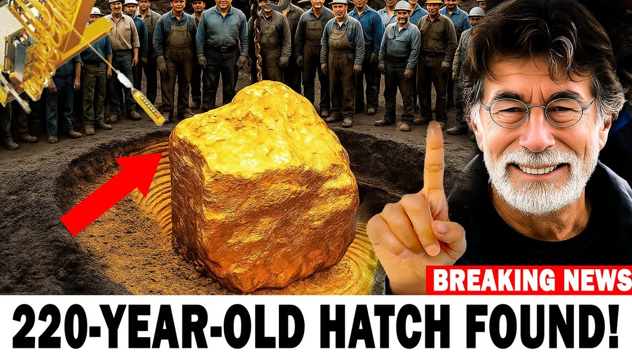 YouTube Thumbnail Downloader FULL HQ IMAGE