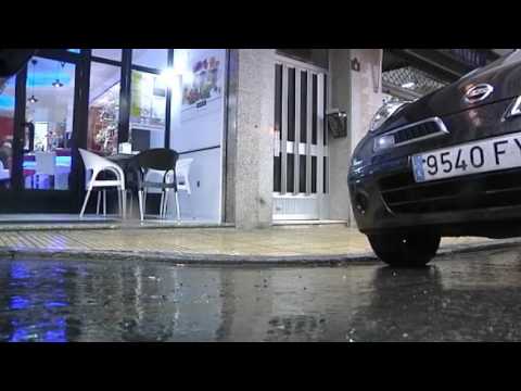 En libertad la mujer encarcelada por terrorismo 06 01 17