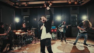 Exist Immortal - Behind The Eyes [Seek And Strike] 339 video