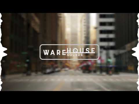 Hasse de Moor x Curbi - ADHD