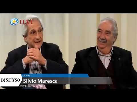 Disenso N° 02 Reflexiones filosóficas sobre la violencia