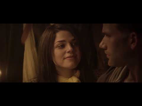 ПАРАНОРМАЛЬНОЕ - русский трейлер HD - HZ