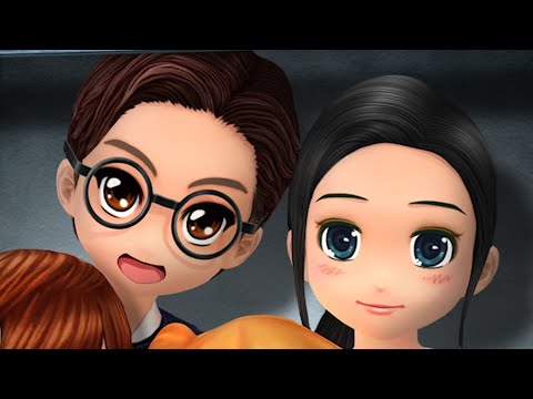 AYODANCE CLUB BATTLE INSANE CRAZY DANCE 4 TIARA SUGAR FREE 128 BPM PERFECT BERSAMA LIFFY x23!