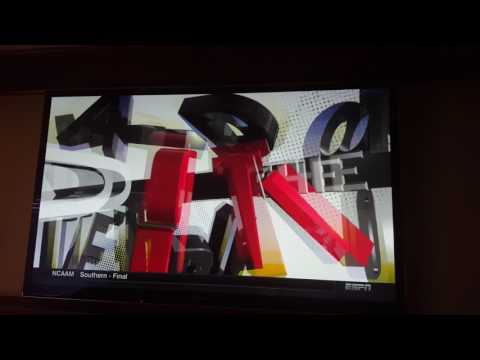 PTI: Go Boilermakers! Make those boilers!