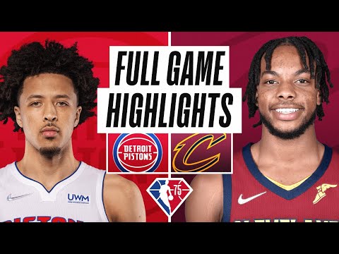 YouTube thumbnail for video