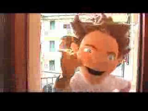 coseca-raccolta porta a porta.wmv