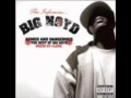 Big Noyd - Infamous Chick (Ft. Ty Nitty and G.O.D. Pt. III)