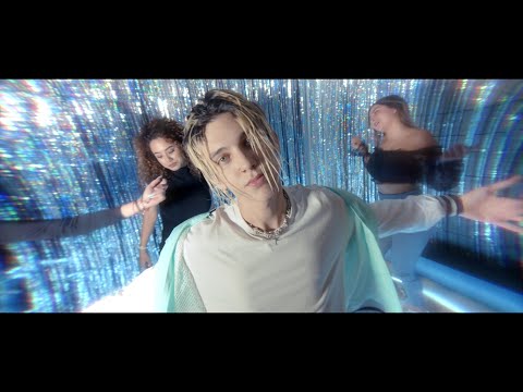 Braulio Garza - Viernes Sin Plan | TRIPP