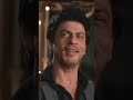 Kisi Cheez Ko Puri Zindagi Bhulne Ki Koshish Kro Wo Bhulti Nhi Shahrukh Khan Dialogue