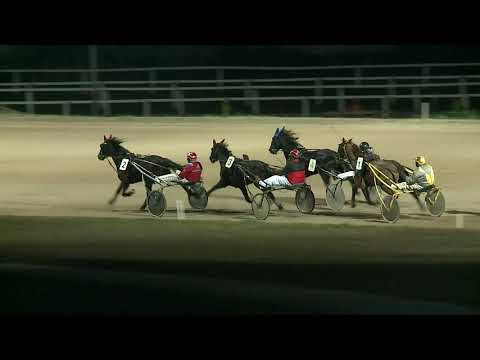 2021.01.31. 08. futam - KÉZMŰVES HENDIKEP