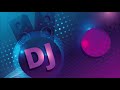 Master Blaster - Pay 4 Ur Life