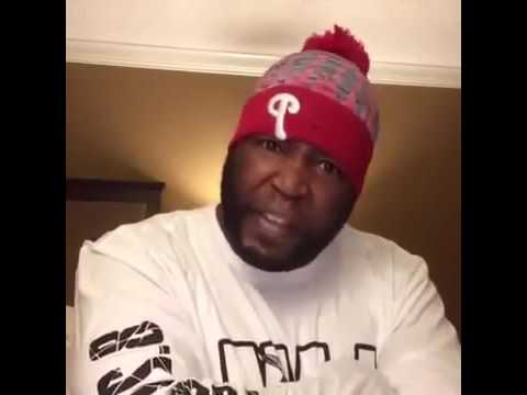 WOW Dr. Umar Johnson Calls Out General Seti Challenges Him And Doesn't Hold Back! MUST SEE!!!!