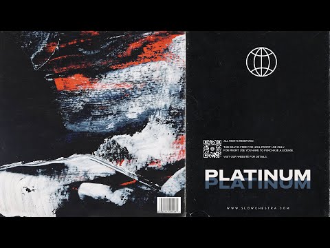 Platinum [Justin Timberlake x Timbaland x Nelly Furtado Type Beat]