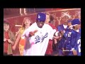 Sean P Diddy Combs Hands Out Pickles On Dan Schneider S All That Television Show 2 23 97