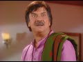 Sinndoor Tere Naam Ka Hindi Tv Serial Best Scene 416 Sharad Kelkar Gurdeep Kohli Zee TV