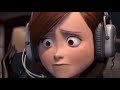 Order 66 Meme EPIC Compilation