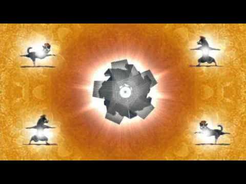 Midalia Steel - Customer Success Story